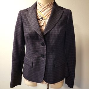 New York & Co. Blazer